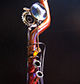 Oboe eye 2